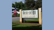 Brush Country Dental Center - Billy L Morgan