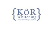 KöR Teeth Whitening