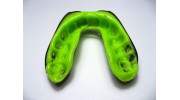 Pure Power Mouthguard