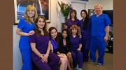 San Marcos Dental Center