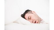 Sleep Apnea Treatment