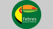 Febres Dentistry For Children