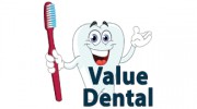 Value Dental Of Elizabeth