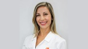 Natalia Brenda DDS - Falamos Portugues