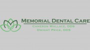 Price Dental Associates