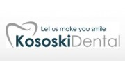 Kososki Dental