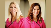 Stone Oak Pediatric Dentistry - Susie S Hayden