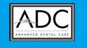 Advanced Dental Care