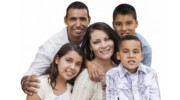 Family Dentistry