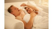 Snoring Treatment