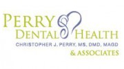 Perry Dental Health