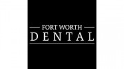 Fort Worth Dental - Terence M Zang