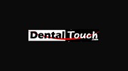 Dental Touch Associates