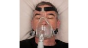 Sleep Apnea