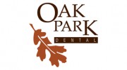 Oak Park Family Dental Care - Two Salem