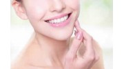 Cosmetic Dentistry