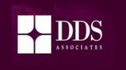 Dds Associates LLP - Jorge E Quirch