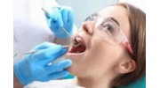 Oral Surgery