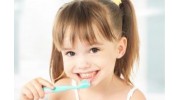 Children’s Dentistry