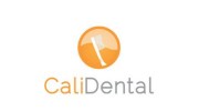 CaliDental