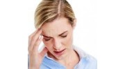 Headache & Migraine Treatment