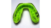 Pure Power Mouthguards