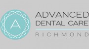 Advanced Dental Care-Richmond