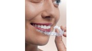 Invisalign